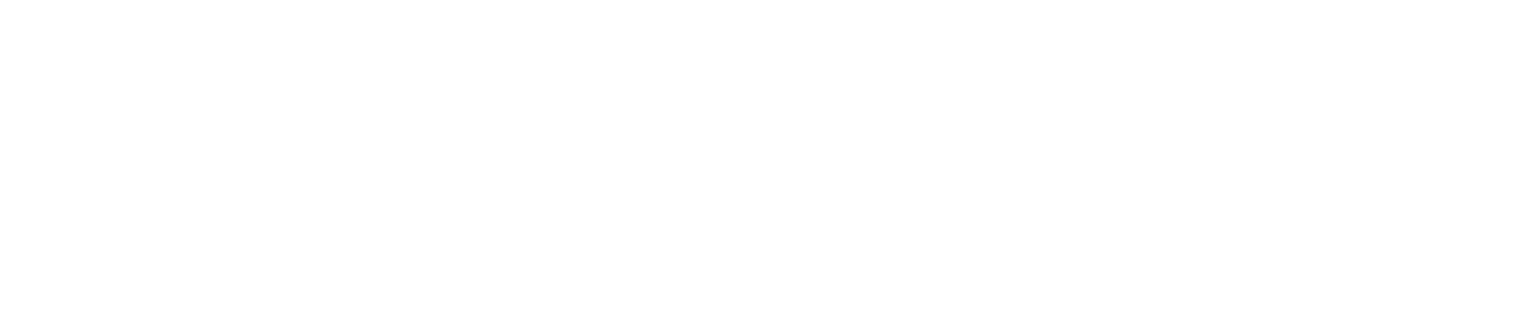 GALLERIA | BS – AUTOMOBILHANDEL